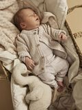 name it LONG SLEEVED KNITTED CARDIGAN, Sheer Bliss, highres - 13231617_SheerBliss_007.jpg