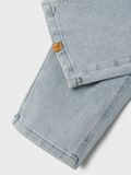 name it JEANSY, Light Blue Denim, highres - 13228771_LightBlueDenim_004.jpg