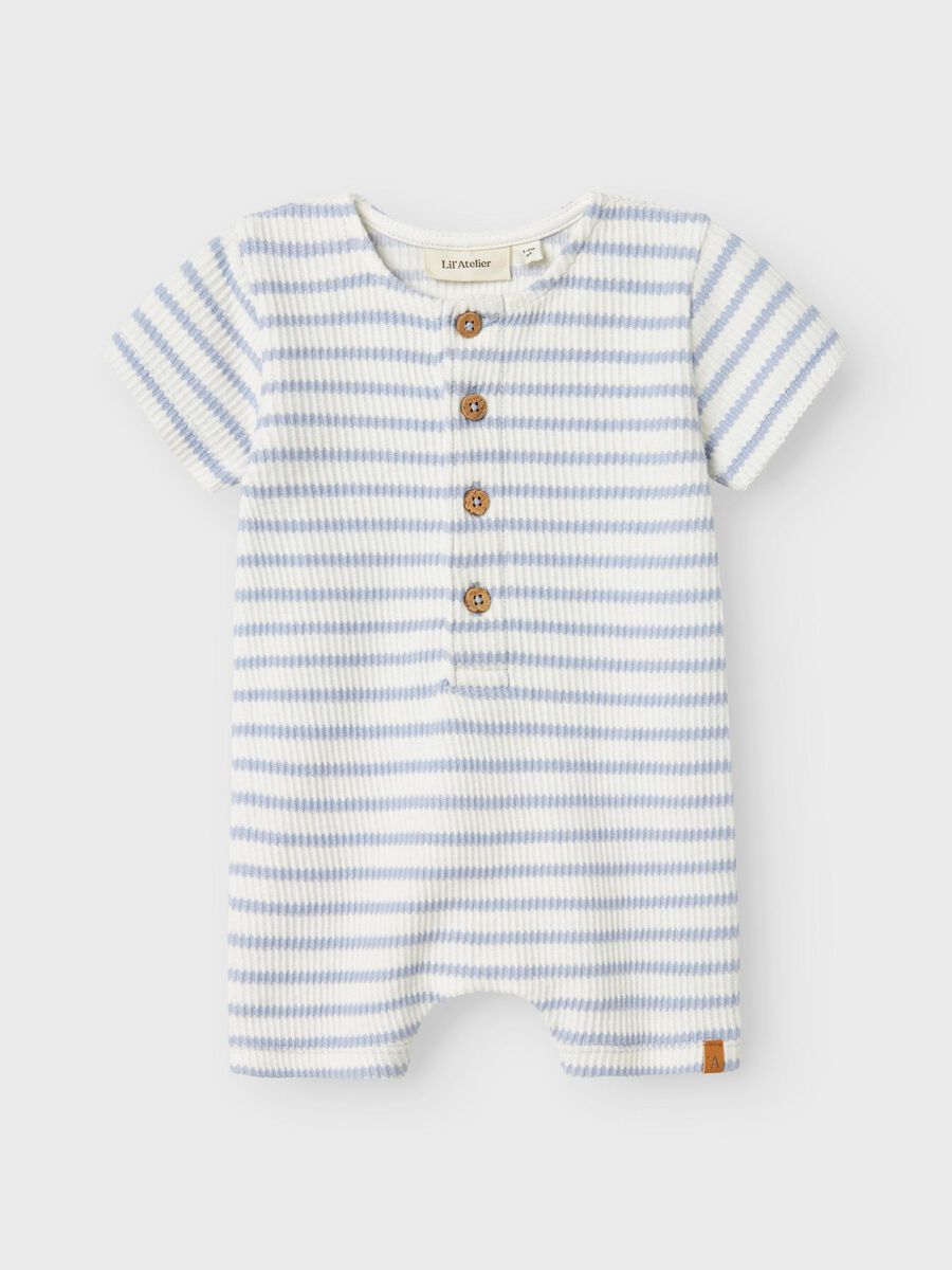 name it STRIBET PLAYSUIT, Zen Blue, highres - 13243710_ZenBlue_003.jpg