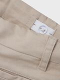name it REGULAR FIT TROUSERS, Irish Cream, highres - 13234243_IrishCream_005.jpg