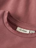 name it LOOSE FIT SWEATSHIRT, Withered Rose, highres - 13245248_WitheredRose_005.jpg