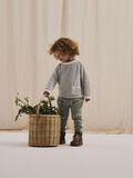 name it LONG SLEEVED KNITTED PULLOVER, Coconut Milk, highres - 13232114_CoconutMilk_008.jpg
