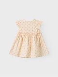 name it REGULAR FIT JURK, Turtledove, highres - 13227563_Turtledove_002.jpg