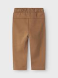 Name it NORMAL PASSFORM SWEATBUKSER, Sepia Tint, highres - 13234210_SepiaTint_002.jpg