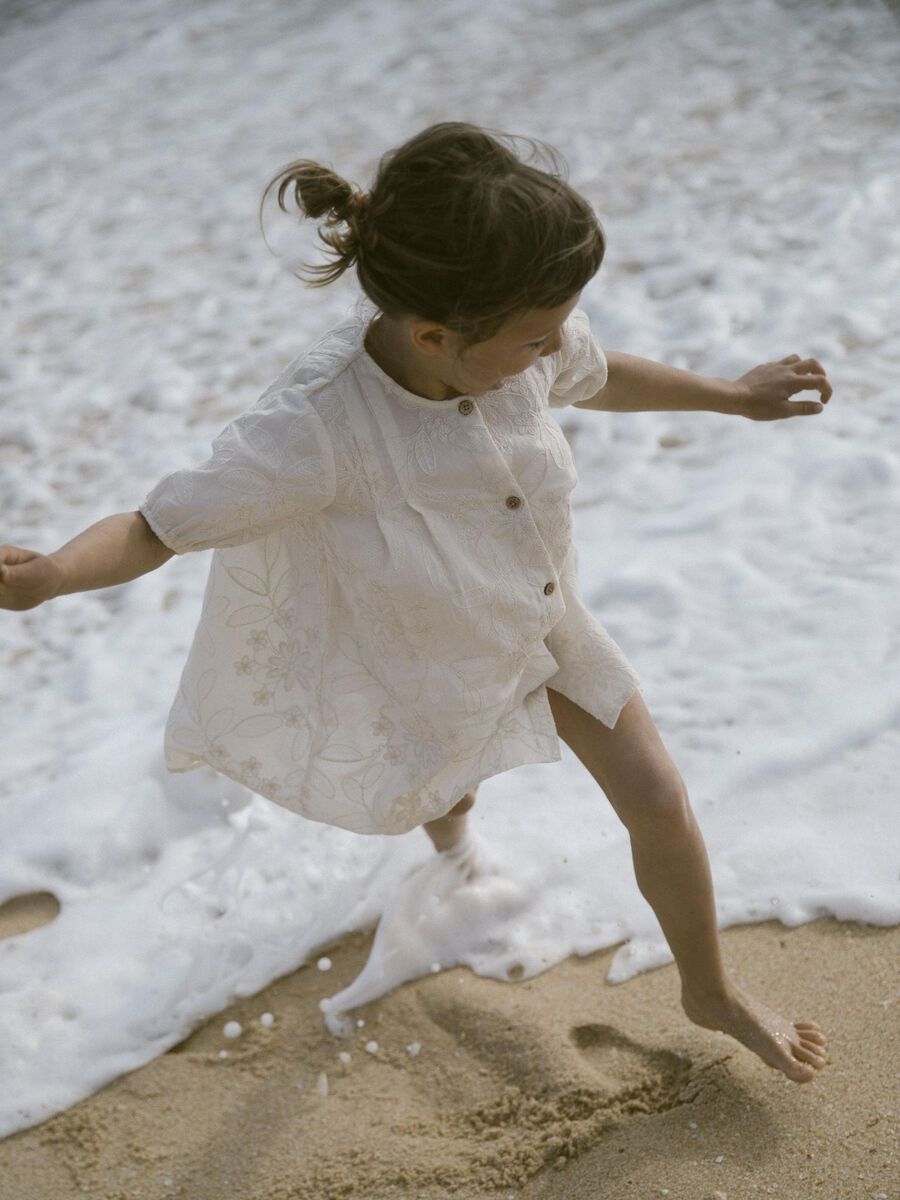 name it ORGANIC COTTON DRESS, Turtledove, highres - 13240787_Turtledove_007.jpg