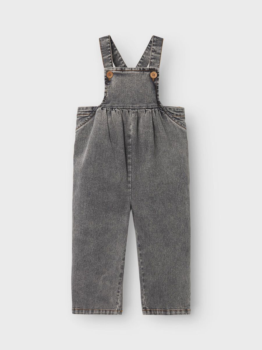 name it DENIM OVERALLER, Light Grey Denim, highres - 13238592_LightGreyDenim_003.jpg