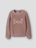 name it REGULAR FIT KNITTED TOP, Misty Rose, highres - 13245369_MistyRose_003.jpg