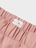 name it LOOSE FIT SWEATPANTS, Misty Rose, highres - 13246935_MistyRose_005.jpg