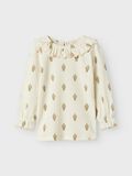 name it SLIM FIT OBERTEIL MIT LANGEN ÄRMELN, Turtledove, highres - 13240265_Turtledove_1175288_003.jpg