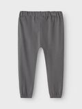 name it REGULAR FIT SWEAT PANTS, Poppy Seed, highres - 13245620_PoppySeed_002.jpg