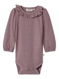 name it LANGE MOUWEN ROMPER, Nostalgia Rose, highres - 13240334_NostalgiaRose_1175137_001.jpg