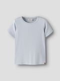 Product image thumbnail - SLIM FIT TOP, Plein Air | 1