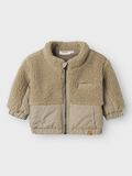 Name it TEDDY JACKET, Laurel Oak, highres - 13235814_LaurelOak_003.jpg