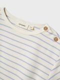 name it STRIPED T-SHIRT, Zen Blue, highres - 13243737_ZenBlue_005.jpg