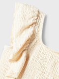 name it COLOURBLOCK BADEDRAGT, Taos Taupe, highres - 13239462_TaosTaupe_005.jpg