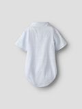 name it SHIRT ROMPER, Ancient Water, highres - 13243451_AncientWater_002.jpg