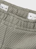 name it ORGANIC COTTON TROUSERS, Forest Fog, highres - 13240825_ForestFog_005.jpg