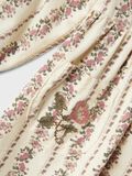 name it FLØJL KJOLE, Turtledove, highres - 13238536_Turtledove_005.jpg