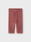 name it REGULAR FIT HOSE, Withered Rose, highres - 13245337_WitheredRose_003.jpg