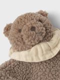name it DOUDOU EN CHIFFON PELUCHE, Tigers Eye, highres - 13227573_TigersEye_1092921_005.jpg