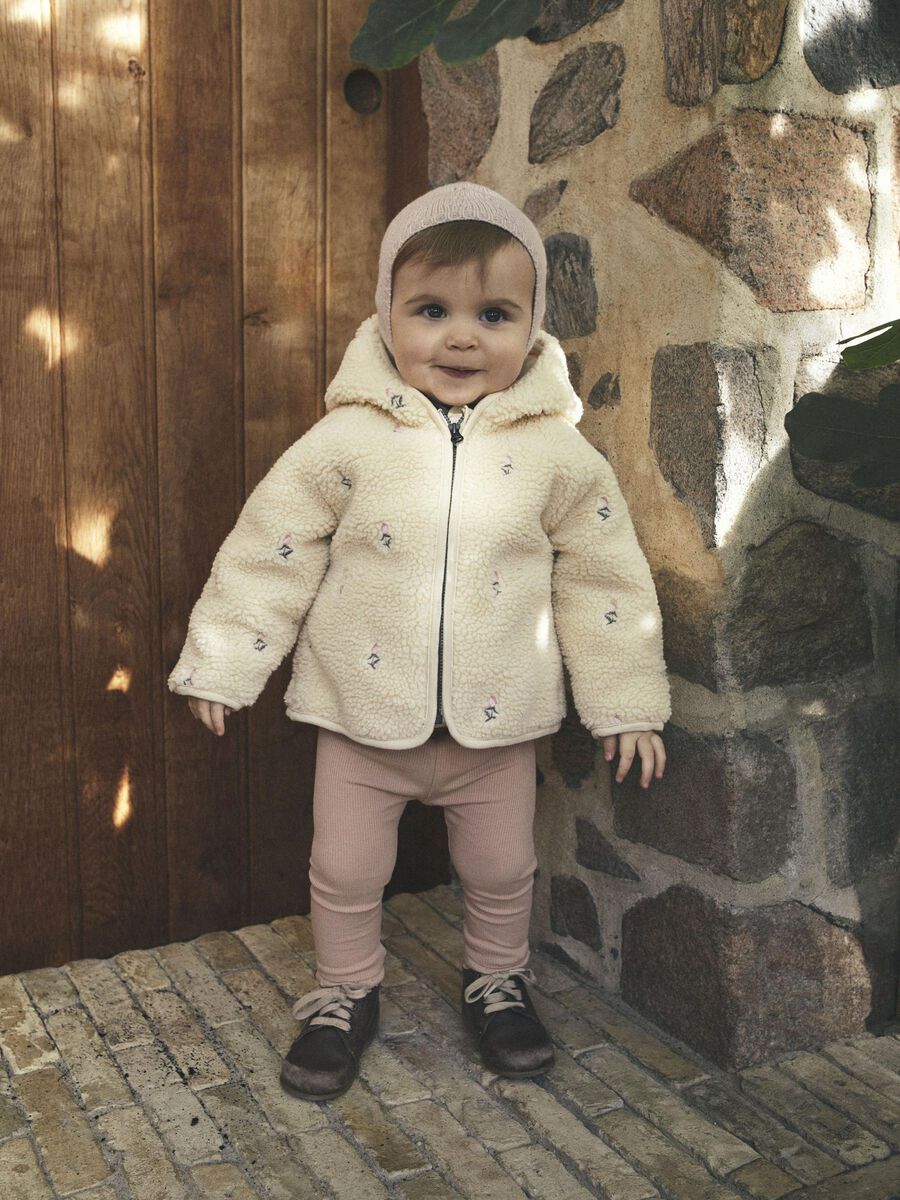 name it TEDDY JACKET, Bleached Sand, highres - 13217151_BleachedSand_007.jpg