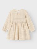 name it LOOSE FIT DRESS, Lemon Icing, highres - 13231393_LemonIcing_002.jpg