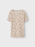 name it COUPE SLIM T-SHIRT, Morganite, highres - 13246097_Morganite_003.jpg