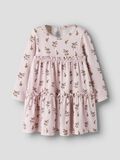Product image thumbnail 1 REGULAR FIT DRESS, Hushed Violet