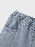 name it BIO-BAUMWOLL JEANS, Medium Blue Denim, highres - 13241453_MediumBlueDenim_004.jpg