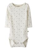 name it LONG SLEEVED ROMPER, Coconut Milk, highres - 13251840_CoconutMilk_1239266_001.jpg