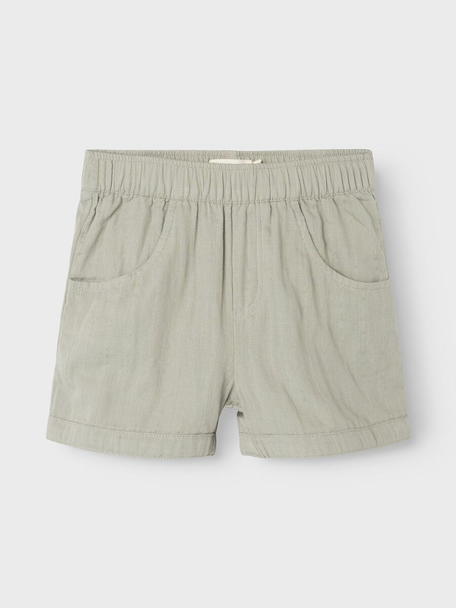 name it ALGODÓN ORGÁNICO SHORTS, Forest Fog, highres - 13241153_ForestFog_003.jpg