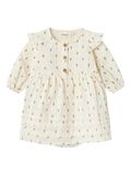name it BODY KLÄNNING, Turtledove, highres - 13235723_Turtledove_001.jpg