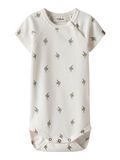 name it SHORT SLEEVED ROMPER, Coconut Milk, highres - 13243699_CoconutMilk_1210947_001.jpg
