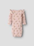 Product image thumbnail - PITK&Auml;HIHAINEN BODY, Hushed Violet | 2