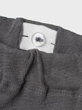 name it REGULAR FIT SWEAT PANTS, Poppy Seed, highres - 13245620_PoppySeed_005.jpg