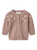 name it EMBROIDED KNITTED CARDIGAN, Etherea, highres - 13238299_Etherea_001.jpg