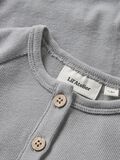 name it ORGANIC COTTON ROMPER, Ultimate Grey, highres - 13245701_UltimateGrey_005.jpg