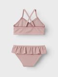Name it CROSS BACK BIKINI, Violet Ice, highres - 13226452_VioletIce_002.jpg