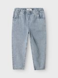 name it BIO-BAUMWOLL JEANS, Medium Blue Denim, highres - 13241453_MediumBlueDenim_003.jpg