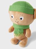 Name it LOUIE PLYSDYR, Marketing, highres - 13221218_Marketing_005.jpg