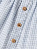 name it CHECKED SKIRT, Zen Blue, highres - 13243397_ZenBlue_005.jpg