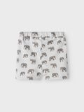name it ORGANIC COTTON SHORTS, Vapor Blue, highres - 13241144_VaporBlue_1175414_002.jpg