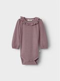 name it LANGE MOUWEN ROMPER, Nostalgia Rose, highres - 13240334_NostalgiaRose_1175137_003.jpg