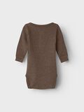 Product image thumbnail 2 LONG SLEEVED ROMPER, Rain Drum