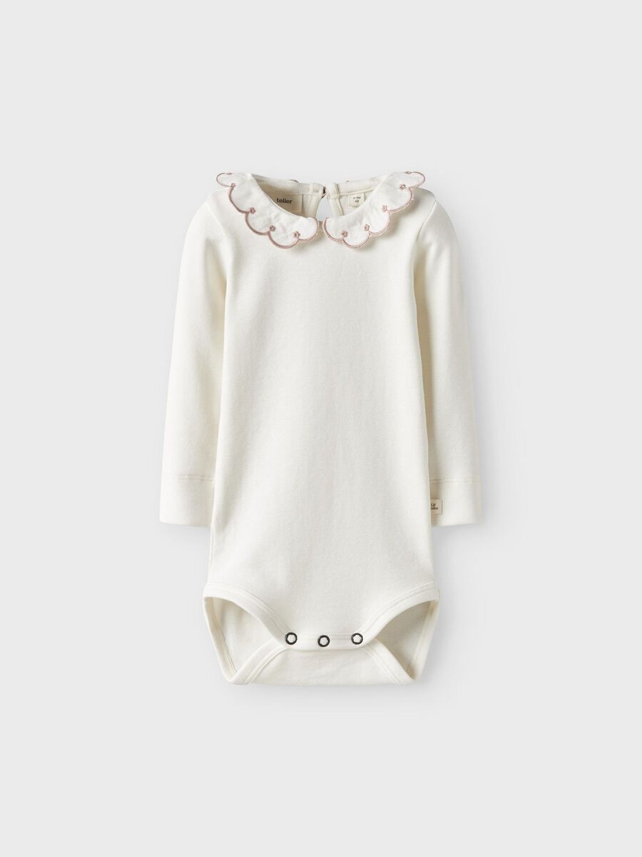 name it LONG SLEEVED ROMPER, Coconut Milk, highres - 13248700_CoconutMilk_1221682_003.jpg