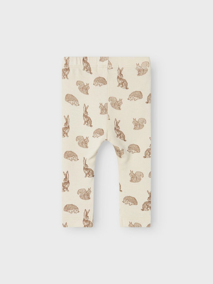 name it JERSEY LEGGINGS, Turtledove, highres - 13236779_Turtledove_002.jpg