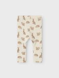 name it JERSÉIS LEGGINGS, Turtledove, highres - 13236779_Turtledove_002.jpg