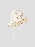 name it BEE SUN HAT, Turtledove, highres - 13248461_Turtledove_004.jpg