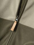 name it COLOUR BLOCK FLEECE SET, Laurel Oak, highres - 13229857_LaurelOak_005.jpg