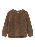 name it LOOSE FIT -MALLISET NEULEPAITA, Shitake, highres - 13237164_Shitake_001.jpg